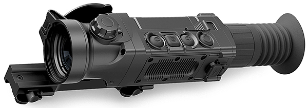 trail_xp_xq_50_thermal_imaging_sight_hori-600pxl